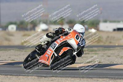 media/Sep-20-2025-Race Pace (Sat) [[d4e1b33f4d]]/Verified/Turn 4 (830am)/